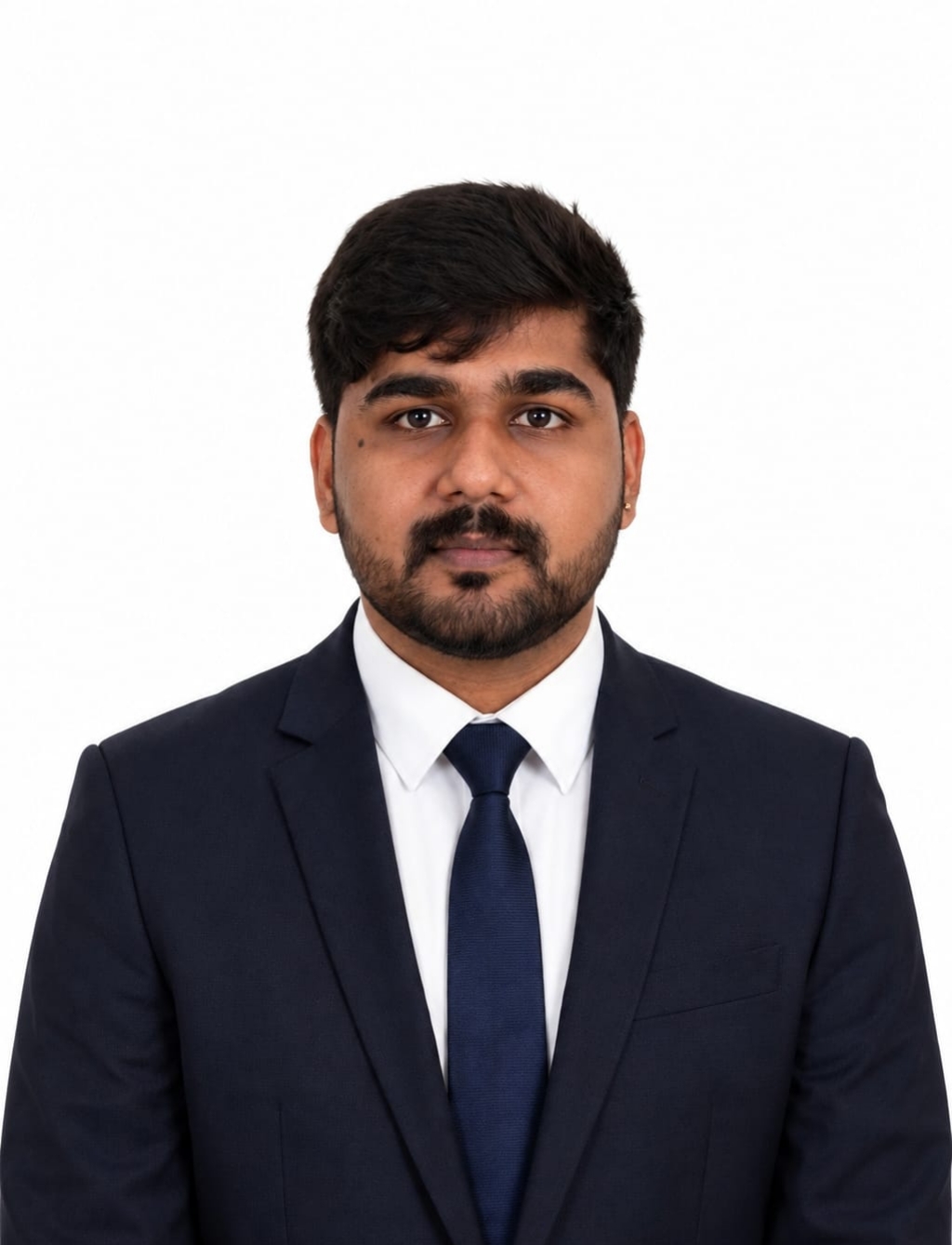 Adv. Sivabalan